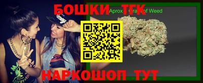 крисы Ярославль